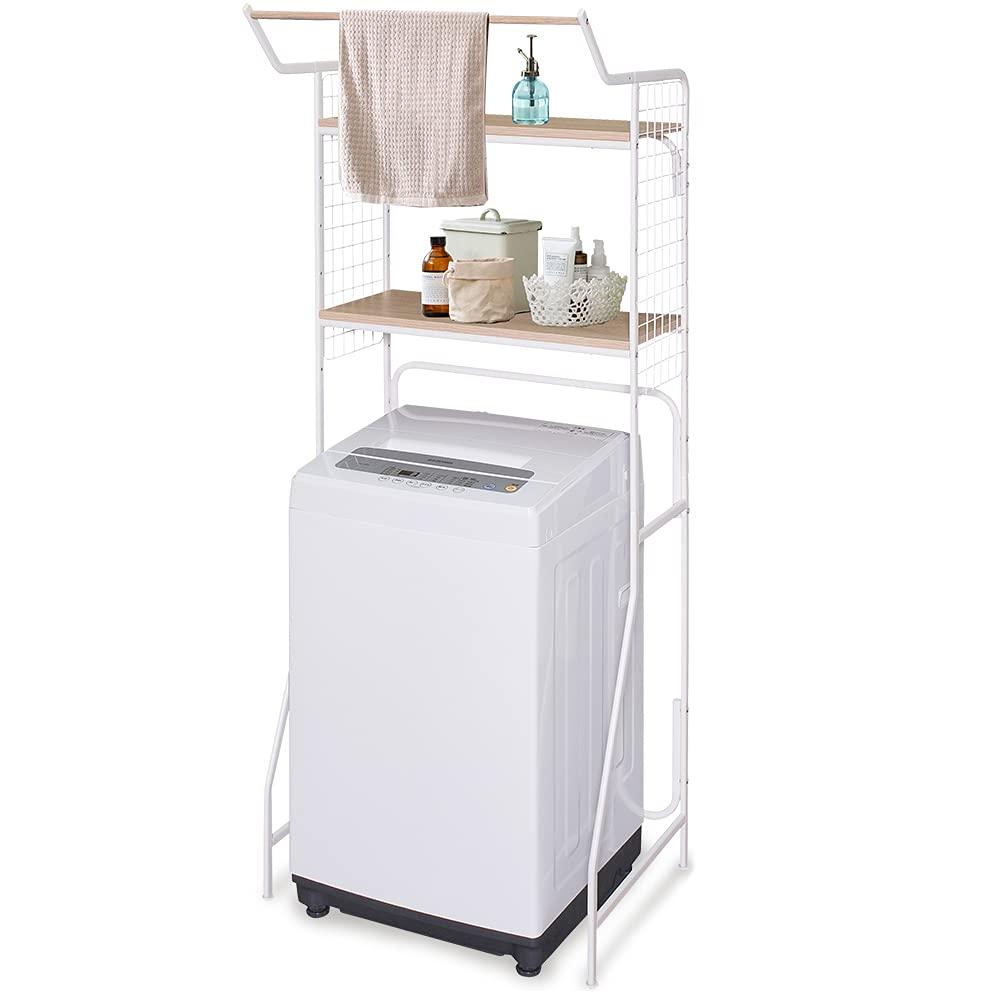 ACXI[} h[bN nK[o[t I 70cm(61cm܂ł̐@ɑΉ) zCg HSLR-695