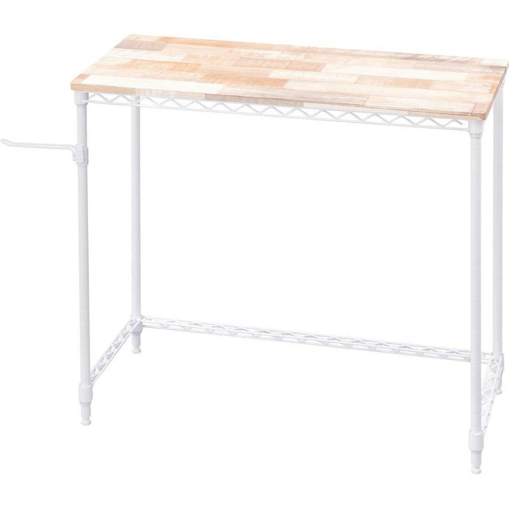 ACXI[} fXN m[gp\Ru ؖڒ  e[N J[^bN 81cm~s36cm CMM-D81361 zCg