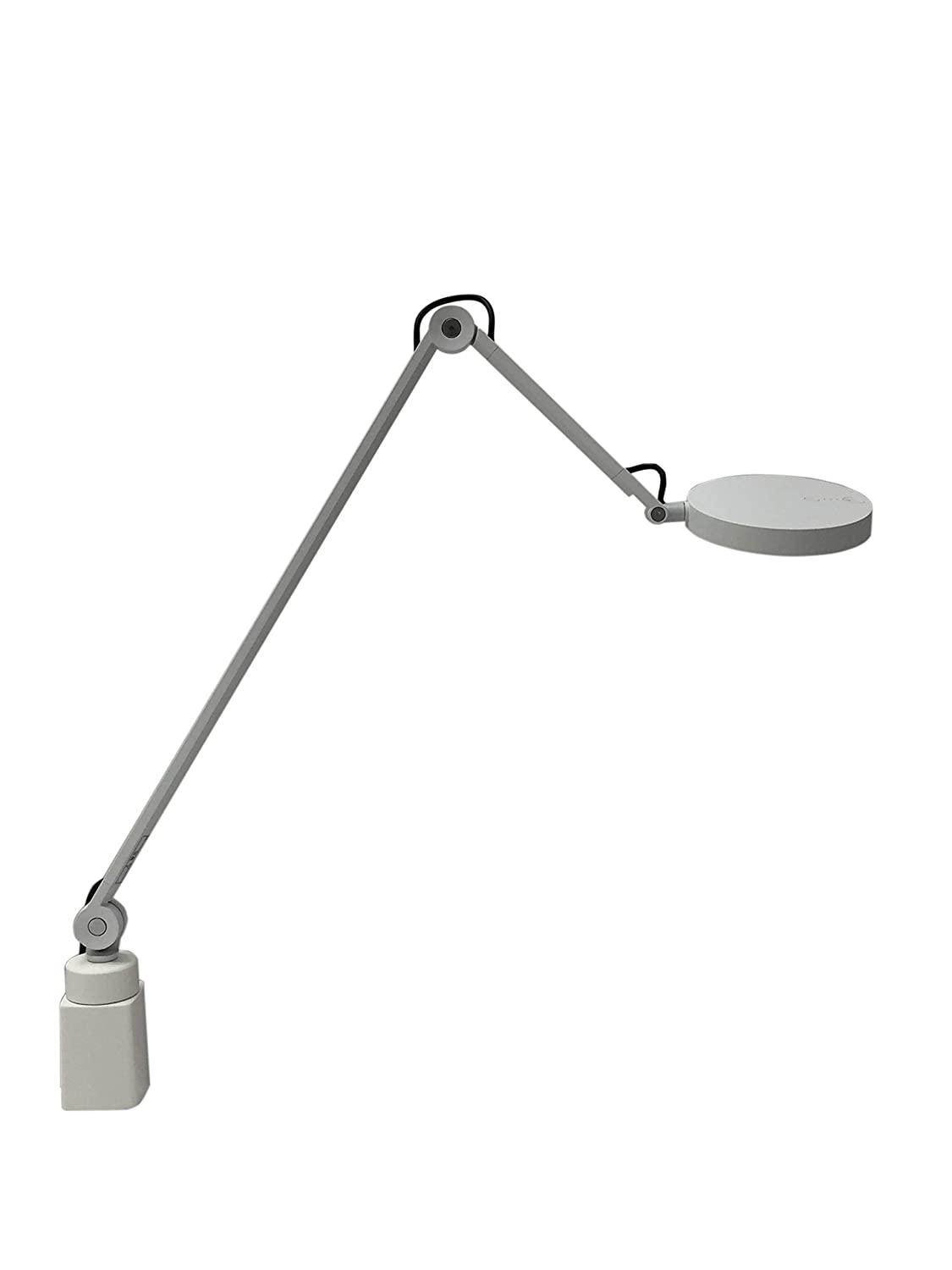 RcƖ ZCg FLED Fꂢ zCg Z-W3000 W