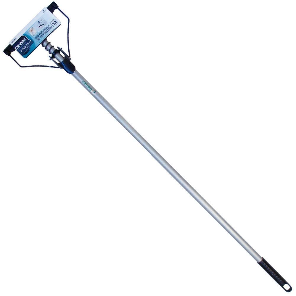 AY} bv XvObvLȂ 1{ ̒:121cm XvObv̂ OX253