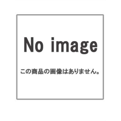 【ECJOY!】 三洋電機 SANYO ショップクリーナー専用紙パック SC-P40