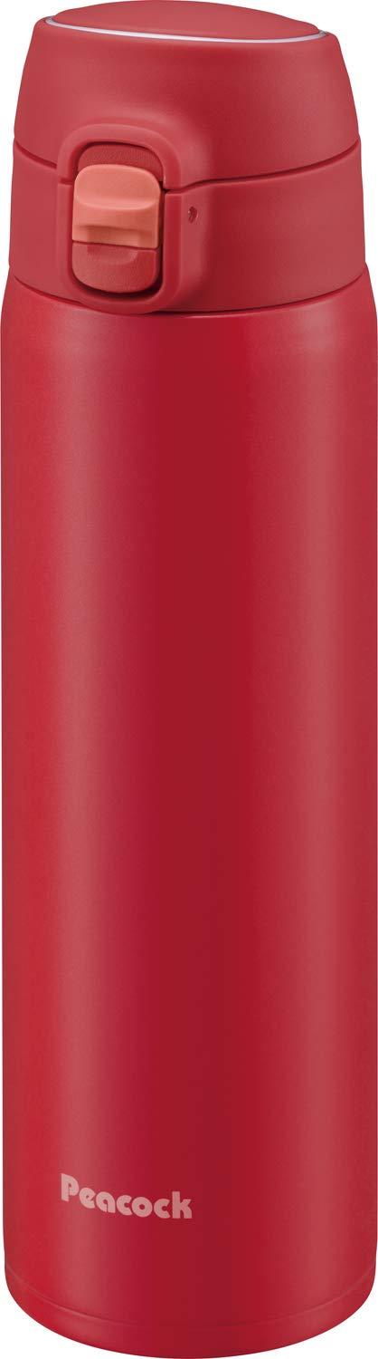 s[RbN  bN ^b`}O 550ml [YsN AKM-55 PR