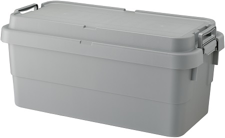 X [{bNX gNJ[S 70L O[ { TC-70S