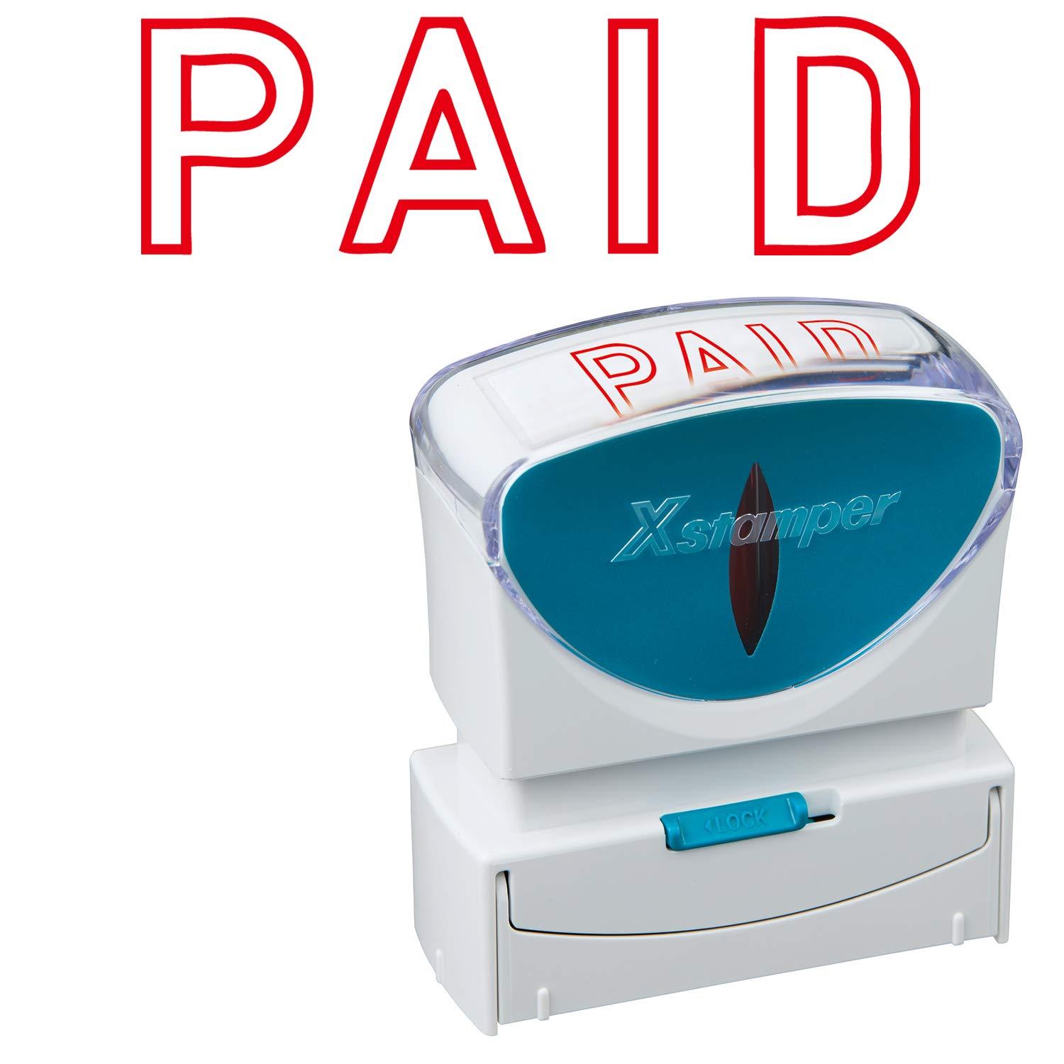 V`n^ X^v rWlXp LbvX B^  PAID X2-B-10052