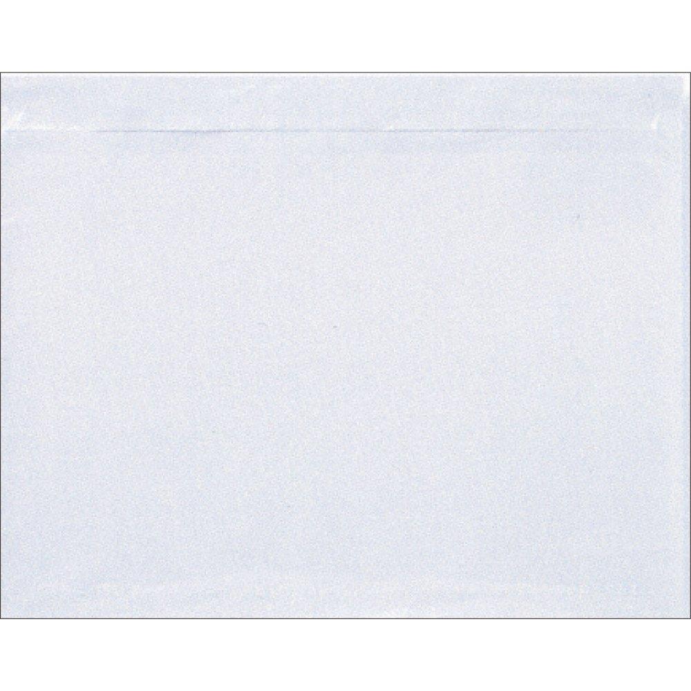 ^J  fo[pbN 32-1454 A4TCYp 100
