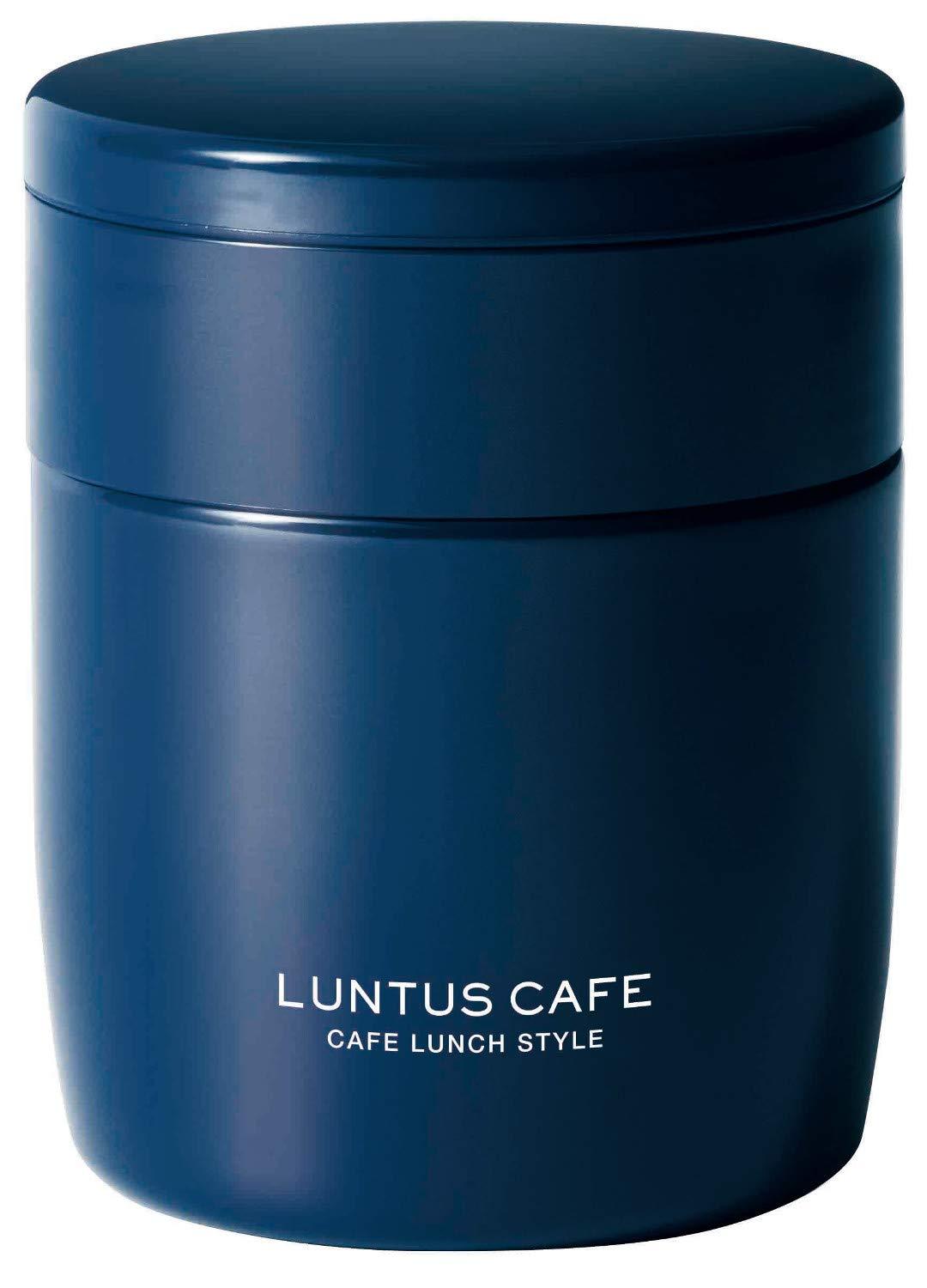^XXeXۉEۗX[v{g M(300ml) lCr[ SR300 A3218