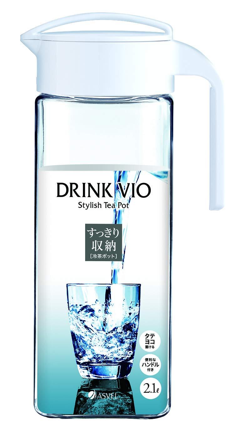 EH[^[sb`[@hNErIc|QPP@zCgyPDL3601z