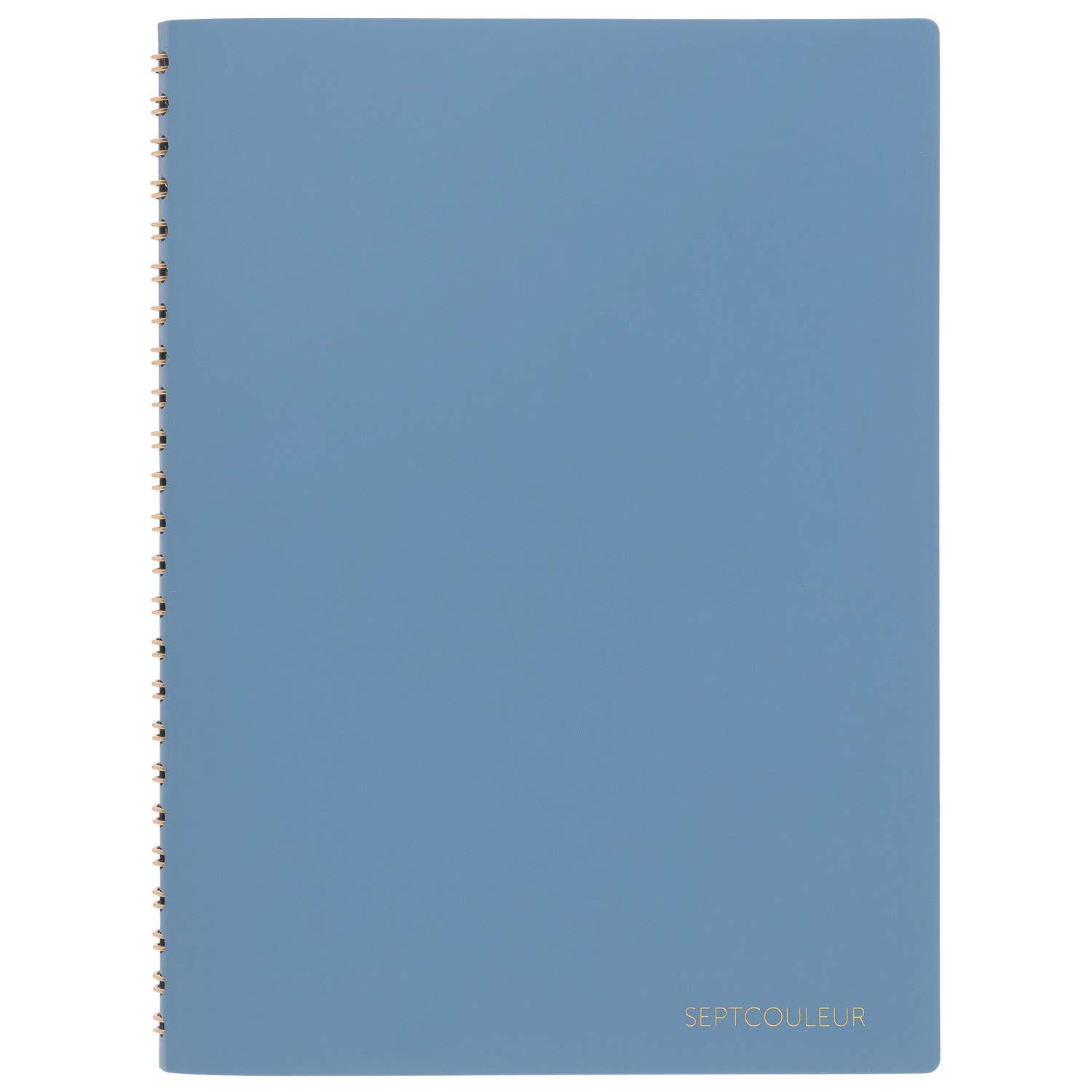 }} m[g ZvgN[ A5 3mm r 100 Xsbg u[ N768-02