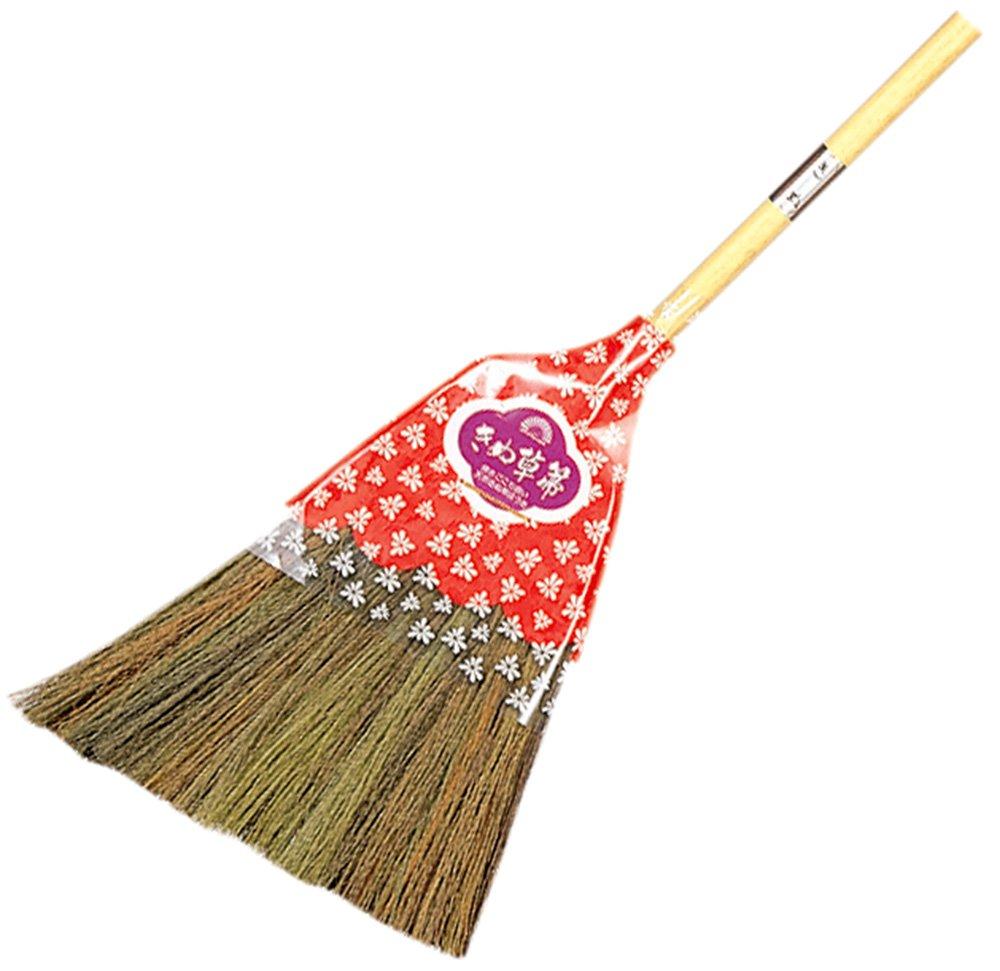 #19570 ʑ Z@#19570 cH