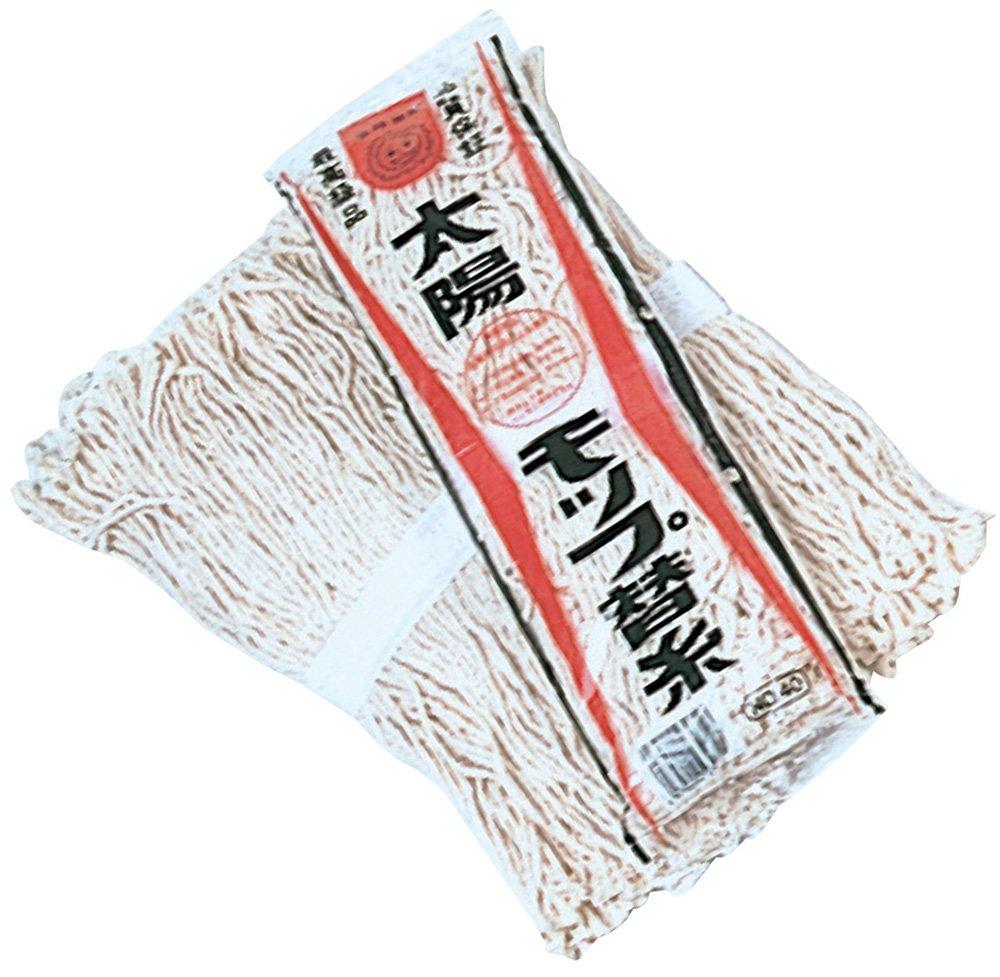#24520 ӯߑ֎ No 40@#24520