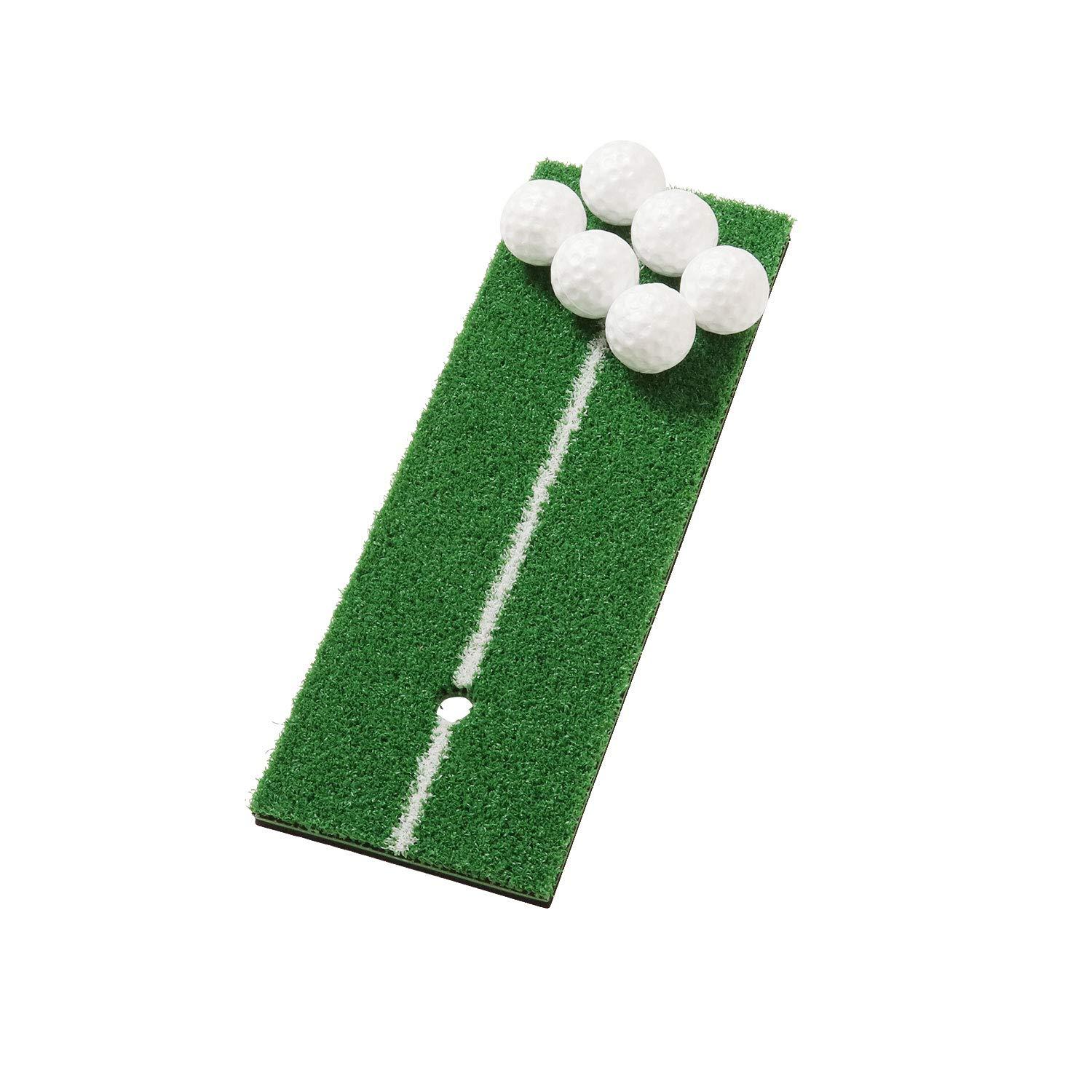 Tabata(^o^) Vbgp}bg KpZbg St Vbgp}bg StKp Vbg}bg  Kp{[t 135~390mm ~Zbg tVbgΉ GV8005