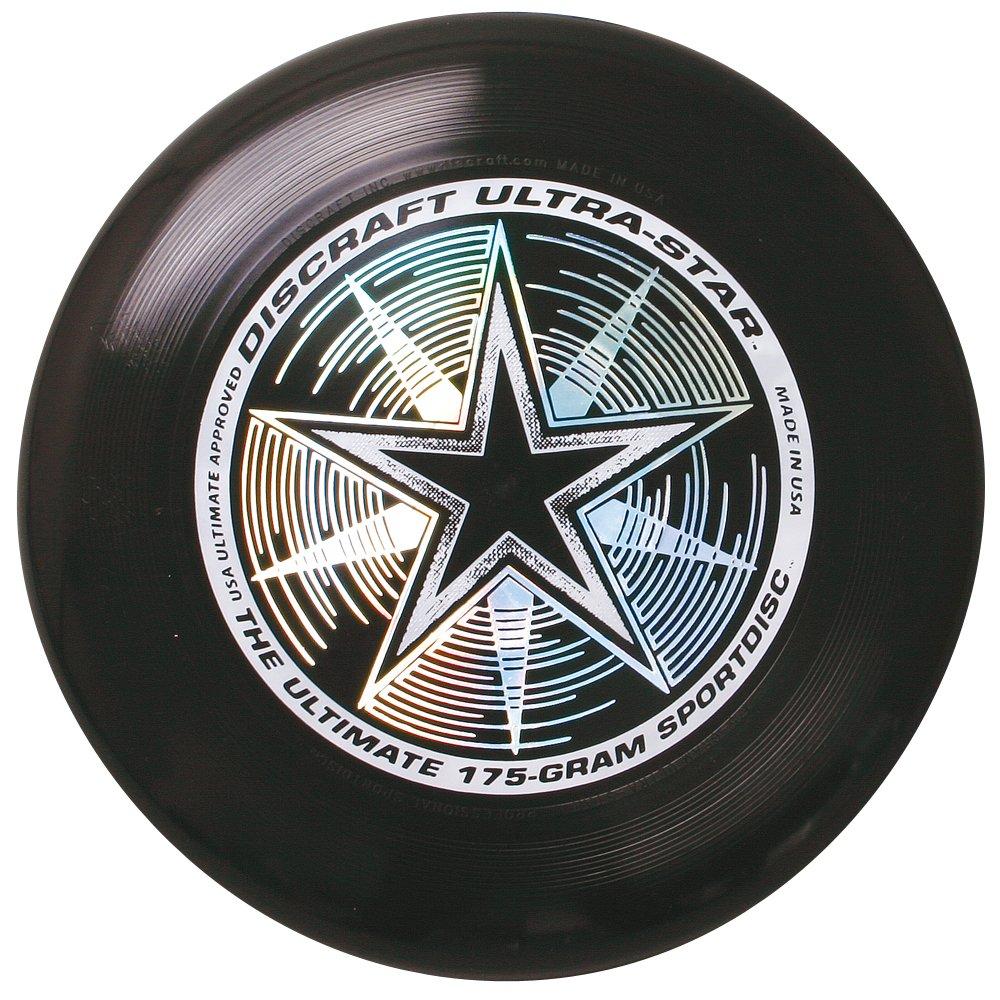 DISCRAFT(fBXNtg) EgX^[ ubN CJ-D001BK