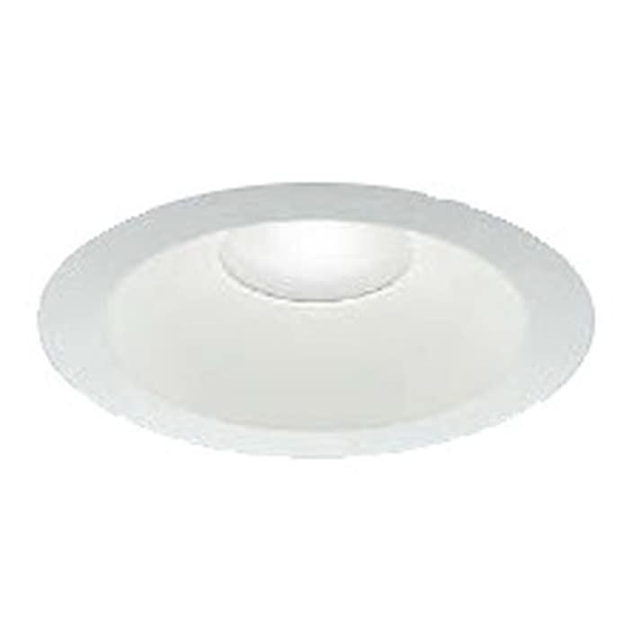 ECJOY!】 パナソニック(Panasonic) Panasonic LED ダウンライト 天井埋込型 60形 拡散 昼白色  LSEB5800LB1【特価￥2,445】