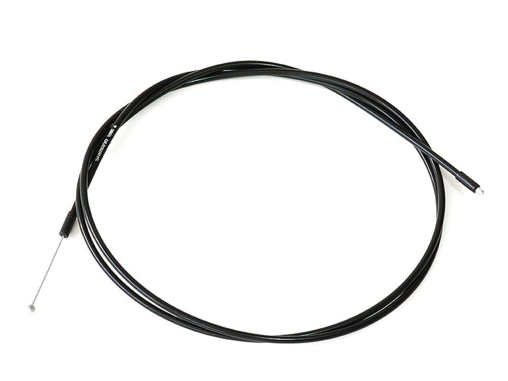 SHIMANO(V}m) 3S-SP40 3Sp SP40 GhP[u 1900X1958.5 ubN ALS3SSP40190L