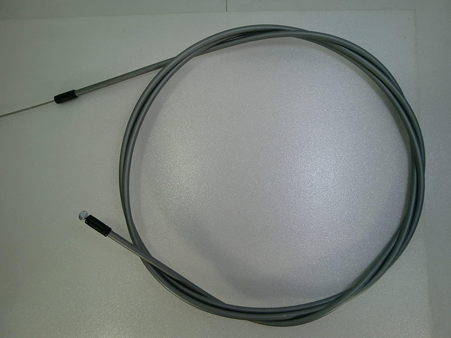 SHIMANO(V}m) 3S-SP40 3Sp SP40 GhP[u 1900X1958.5 Vo[ ALS3SSP40190S