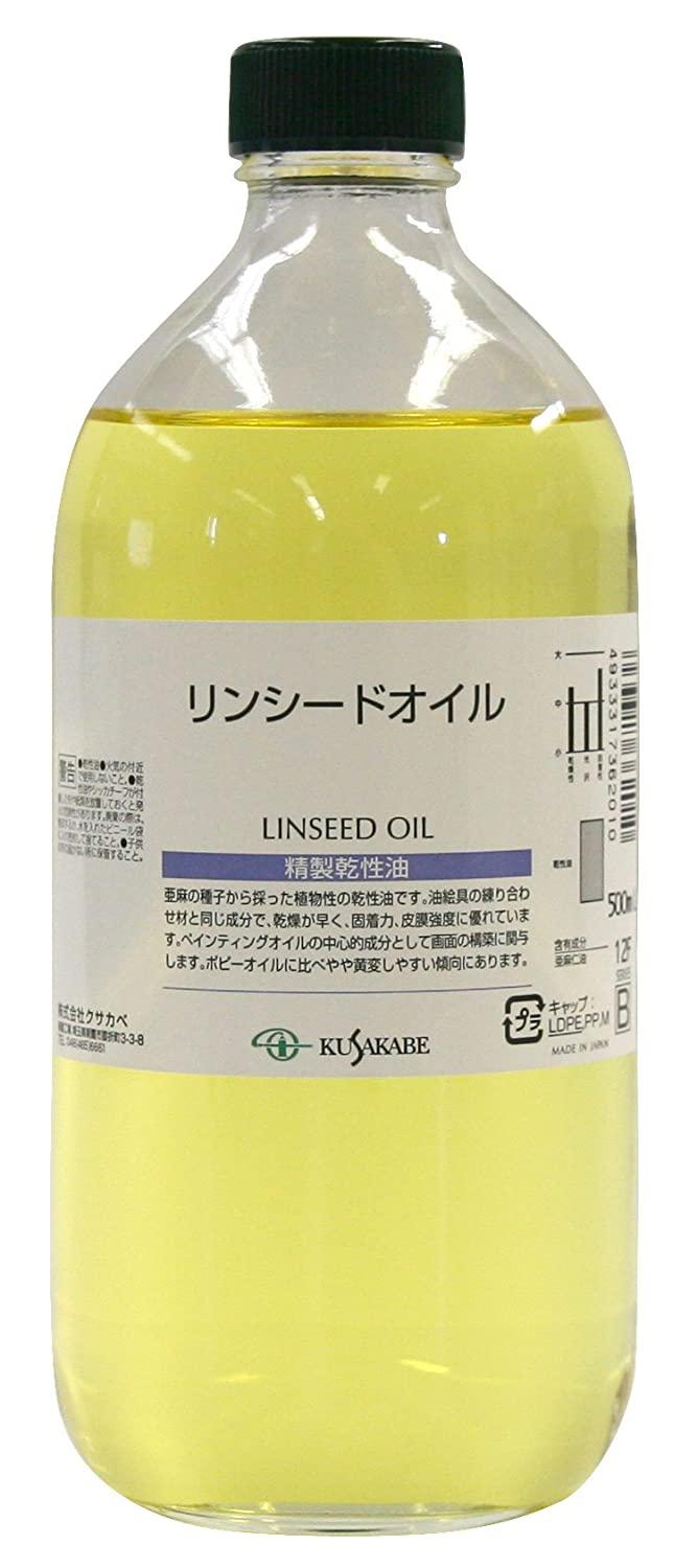 NTJx pt V[hIC 500ml