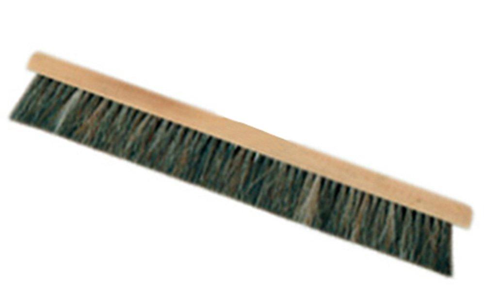 #21003 ⴽ߱ 45cm@#21003 cH