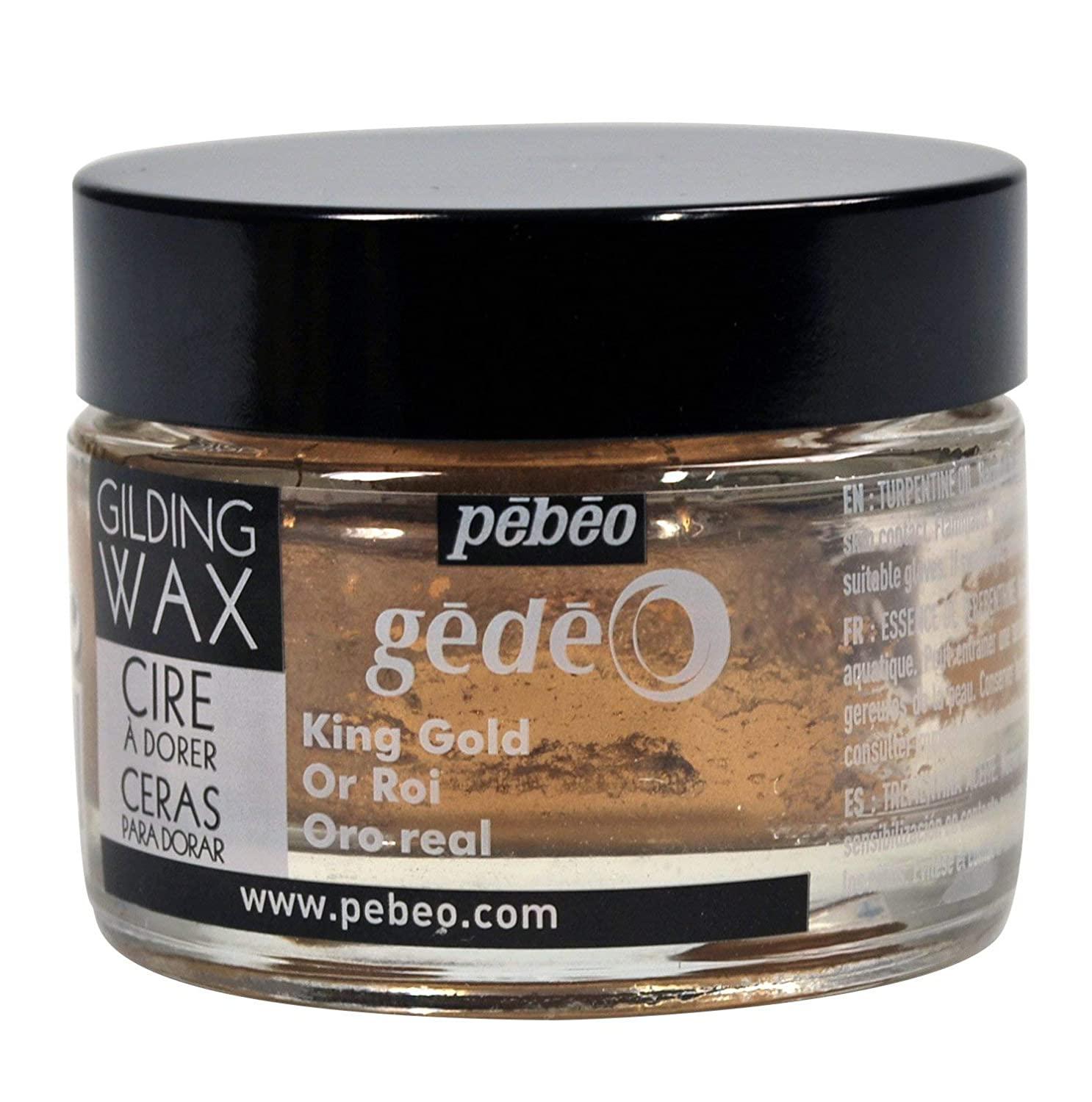 Pebeo MfBObNX30ml LOS[h