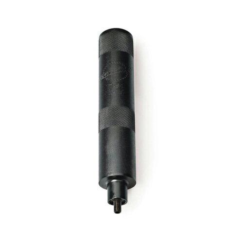PARKTOOL(p[Nc[) X^[t@Oibg XbhXibgZb^[ KtH[NR:1A1-1 / 8 TNS-1