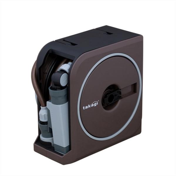 NANO NEXT 10M@uE@RM1110BR