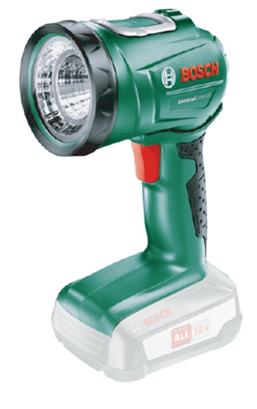 {bV(BOSCH) 18V R[hXCg ({̂̂݁Aobe[E[dʔ) LHT118