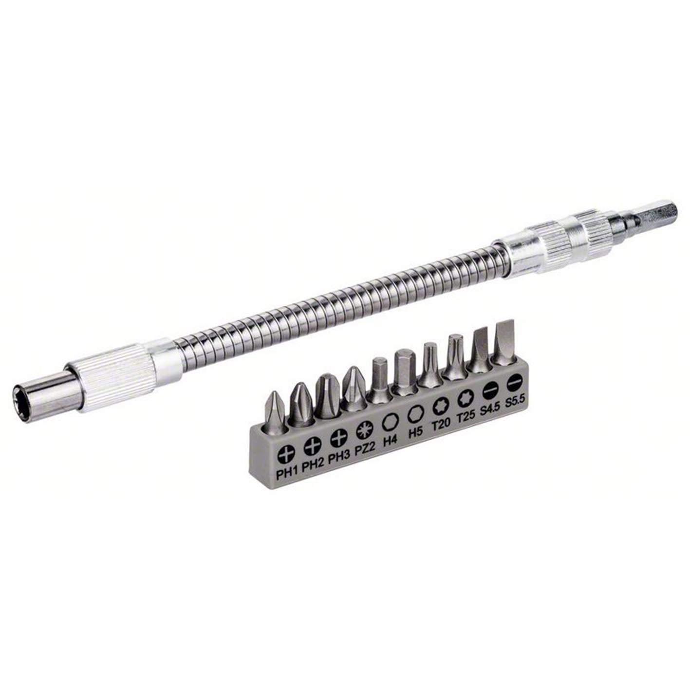 {bV(BOSCH) GNXeVR[h11s[XhCo[rbgZbg(200mEZp6.35mm) 2608522376