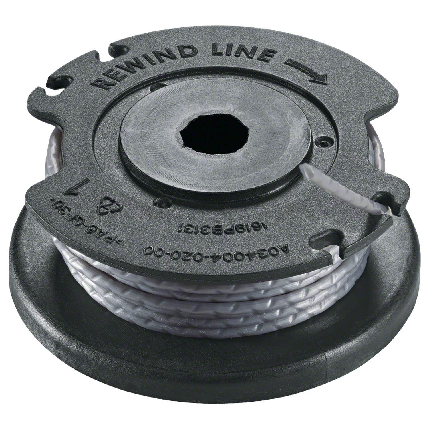 {bV(BOSCH) @ piCR[htZ~I[gXv[ F016800569