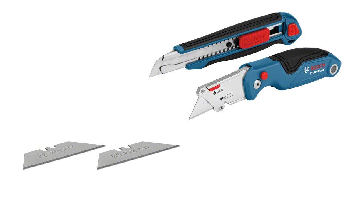 Bosch Professional({bV) 2Zbg:iCt(Jb^[)AJb^[iCt 1600A016BM