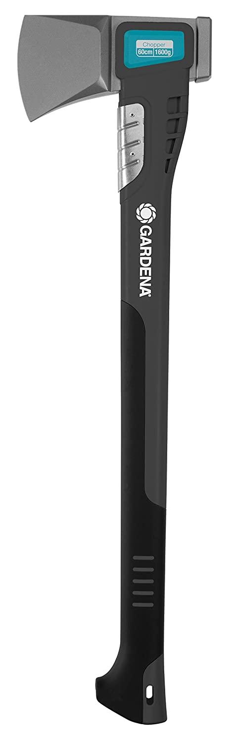 GARDENA(Kfi)ۑd  TCY 70cm 2800S 8719-48