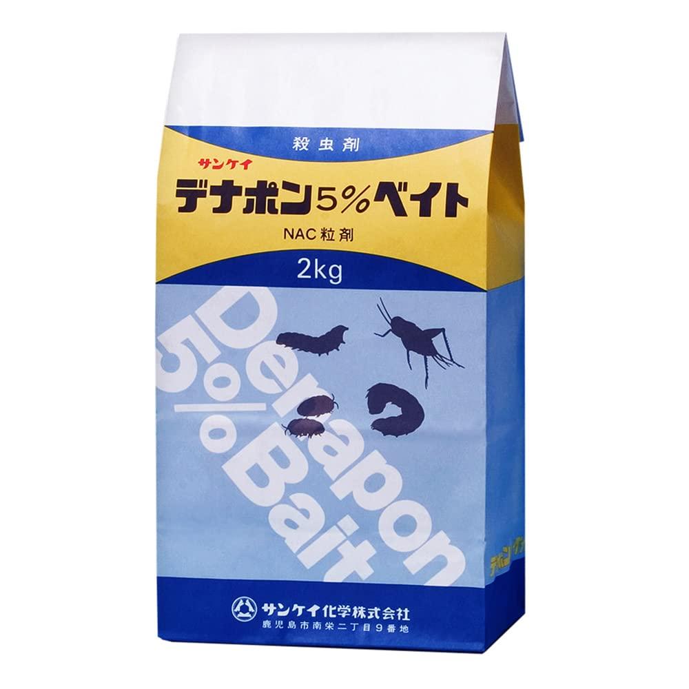 TPCw E fi|5%xCg 2kg
