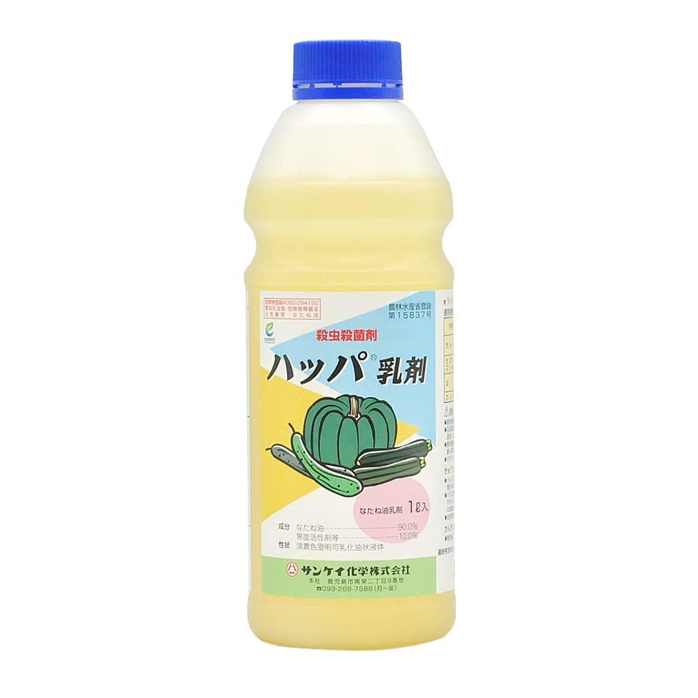 TPCw Eۍ nbp 1L
