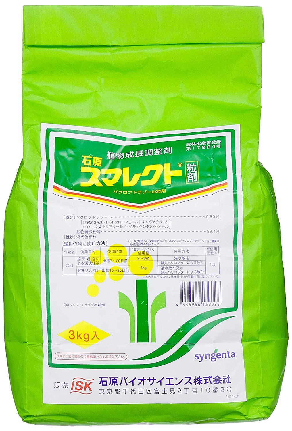 ΌoCITCGX A X}Ng 3kg