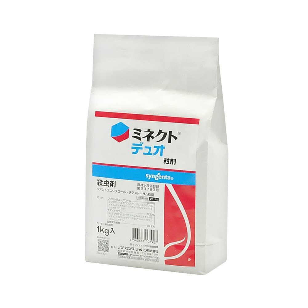 VWF^Wp E ~lNgfI 1kg
