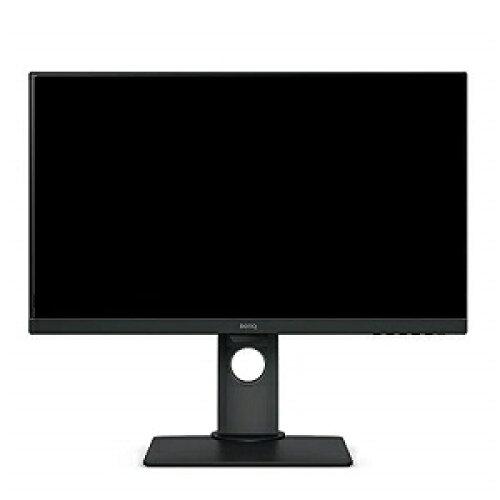 BenQ アイケアモニター ディスプレイ 27インチ GW2780-T 2020年製