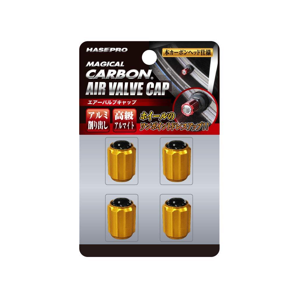 HASEPRO (nZEv) }WJJ[{yGA[ouLbvz4 (S[h) CAV-1G