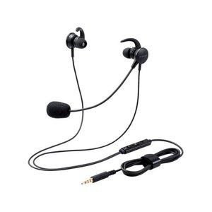 GR wbhZbg }CNA[t 4Ƀ~jvO Ci[C[ L  ϊP[ut ubN HS-EP15TBK