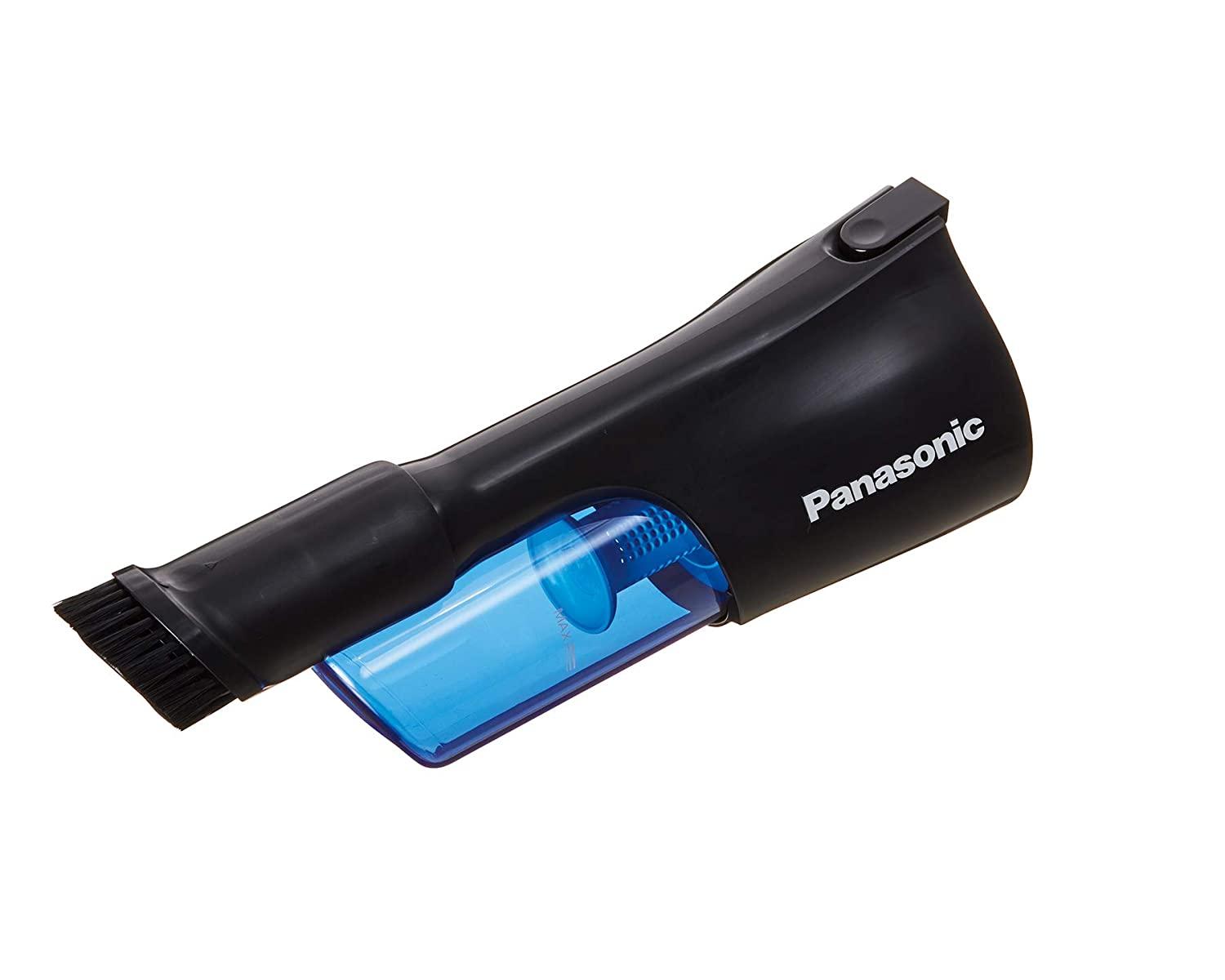 pi\jbN [dXeBbNN[i[(EZ37A3AEZ37A5)pTCNjbg }bgubN EZ9X402-B