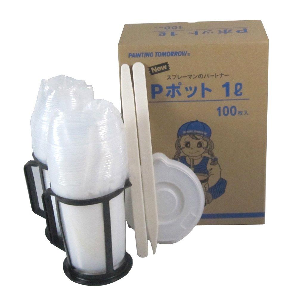 ˍ P|bg 1LZbg e100
