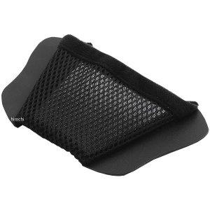 ECYWpkWINS JAPAN lX-ROAD `J[e 704