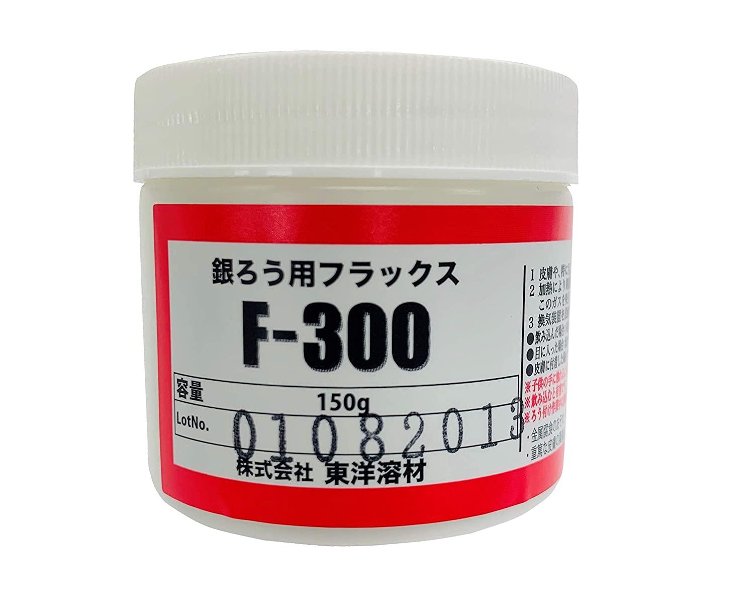 BBK ⃍EptbNX F-300