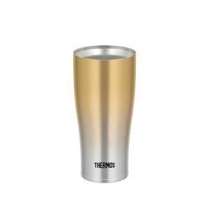 T[X ^fM^u[ 420ml S[htF[h JDE-421C GD-FD