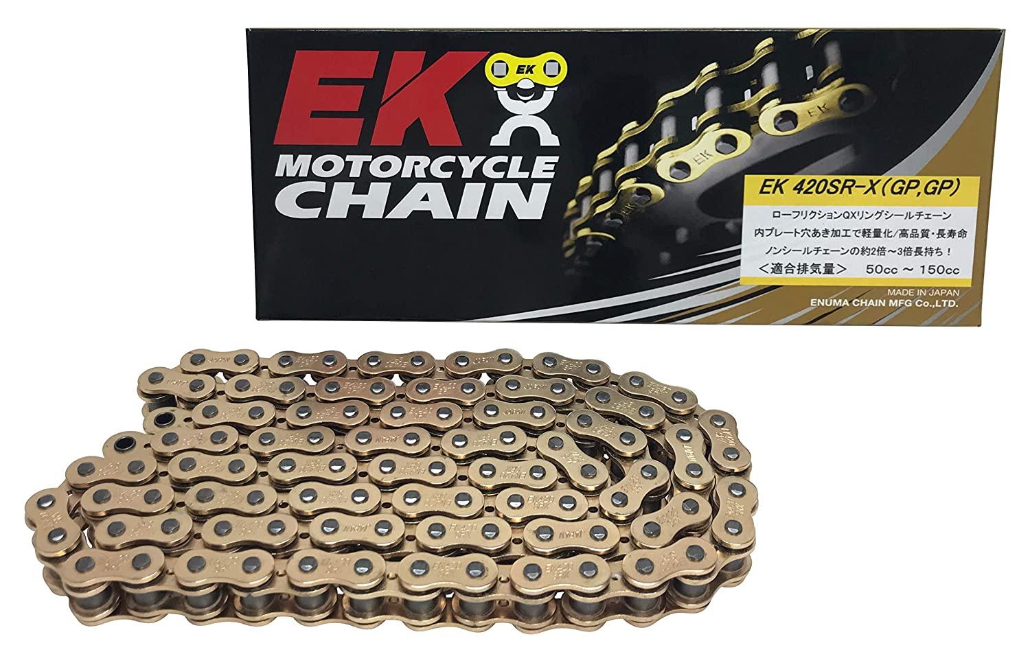 EK(C[P[) QXOV[`F[ 420SR-X S[h 98L yZ~vXNbvWCgz -
