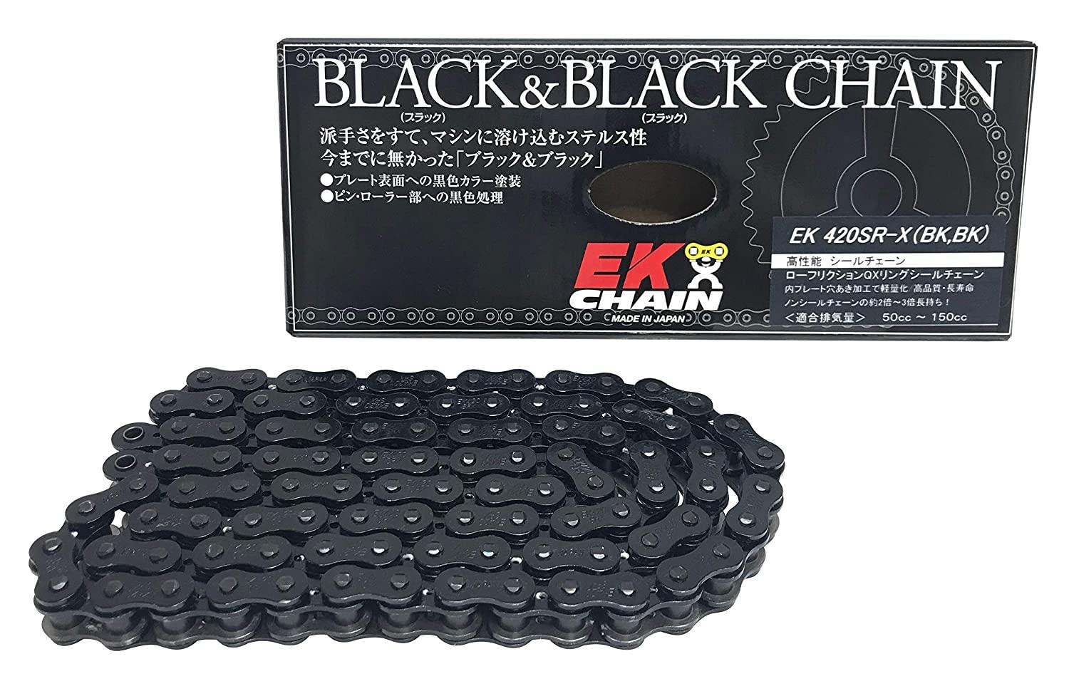 EK(C[P[) QXOV[`F[ 420SR-X ubN  ubN 98L yZ~vXNbvWCgz -