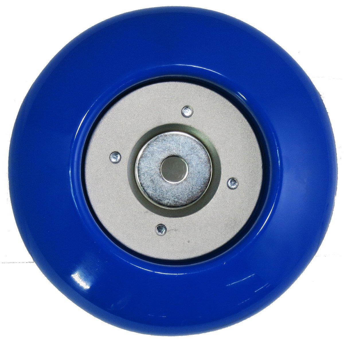 国内初の直営店 マキタ 静音ナイロンコード 3mm径×30m巻 A-37580 discoversvg.com