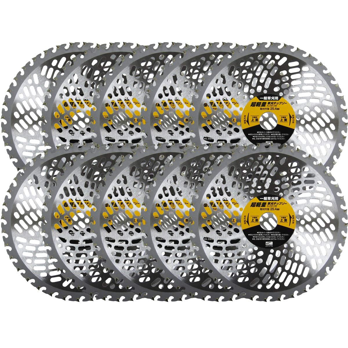 Ec[ yʑ`bv\[ `bvK[ht 10g 230mm~36P 34481