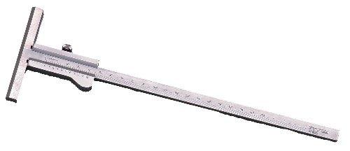 MATUI PKLQ[W ʌ^ 300mm K-30