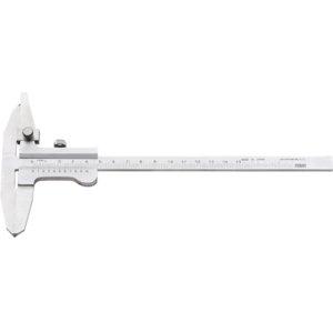MATUI pXQ[W 150mm P-15