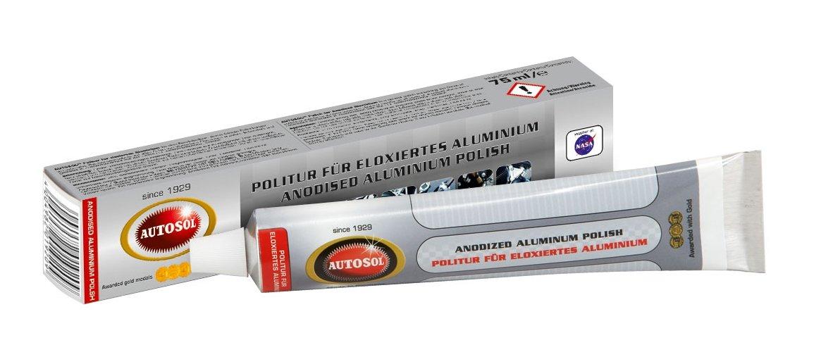 hCc{dl I[g] Am_CYhA~jE|bV TUBE 75ml 006 {t