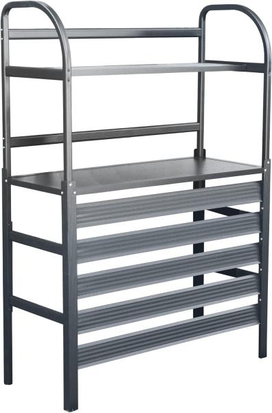 дݎO@ްEItڰ yTAN-931iGYjz