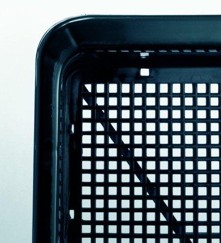 avX`bN sbLOg[ 35^  ubN